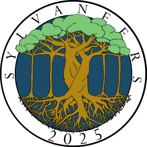 Sylvaneers – Colorado Youth Programming & Development